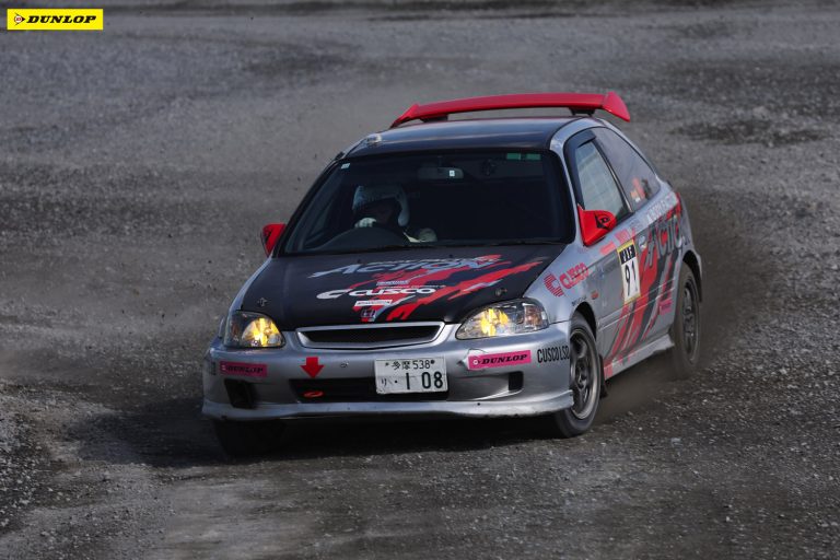 SA1 1位 渡辺 知成選手