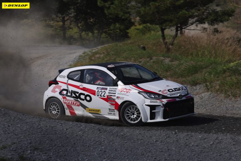 SC 1位 目黒 亮選手