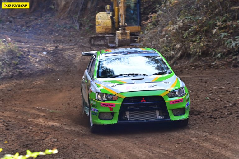 SC 2位 吉村 修選手