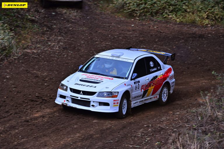 SC 3位 片貝 佳之選手