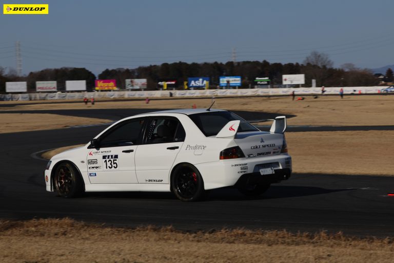 BC3 3位 大澤 勝紀選手