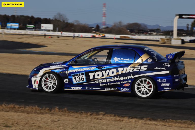 BC3 3位 大澤 勝紀選手