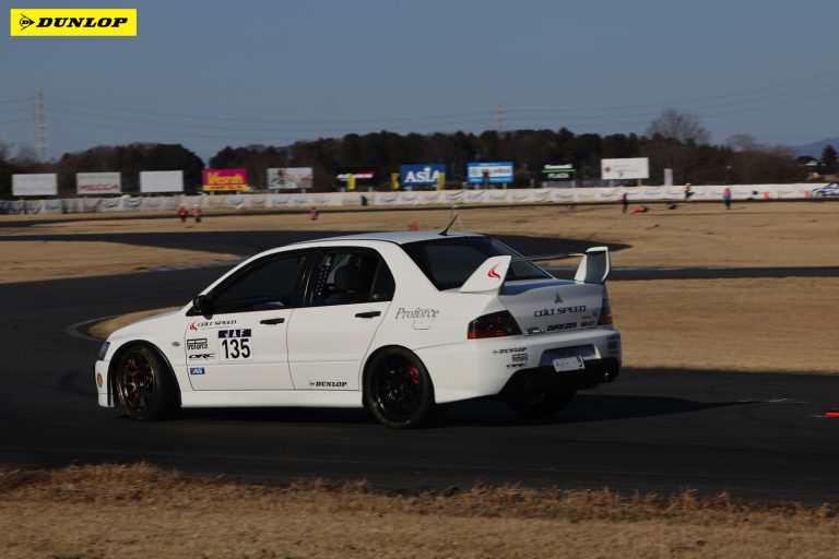 BC3 3位 大澤 勝紀選手