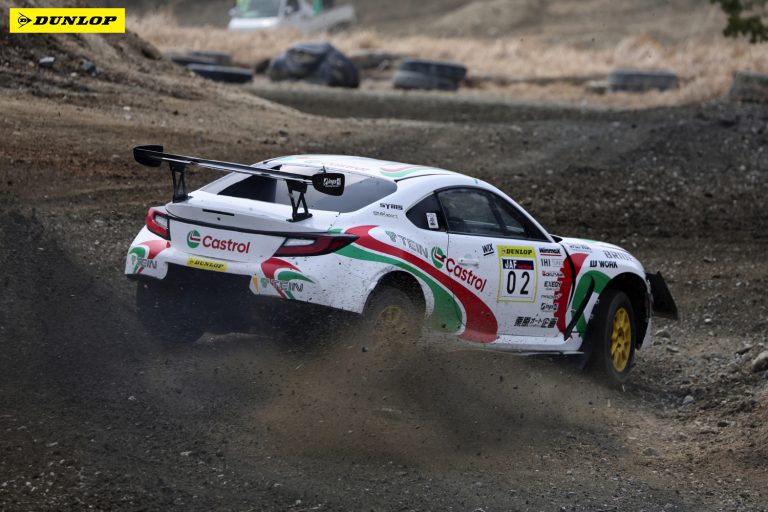 D2 2位 鎌田 卓麻選手