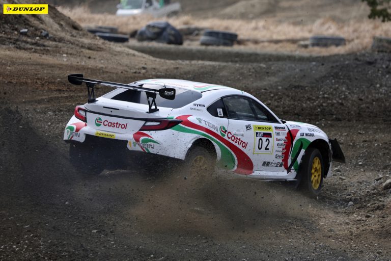 D2 2位 鎌田 卓麻選手