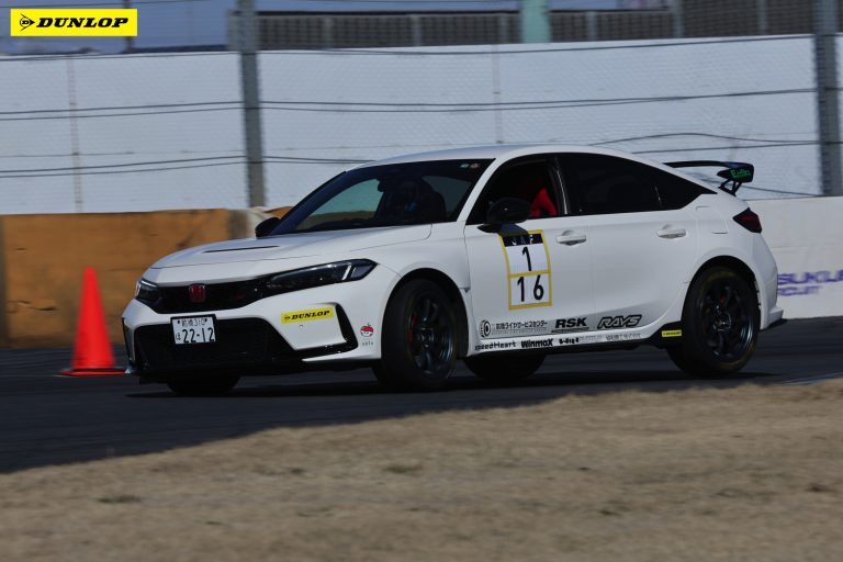 PE1 1位 折茂 紀彦選手