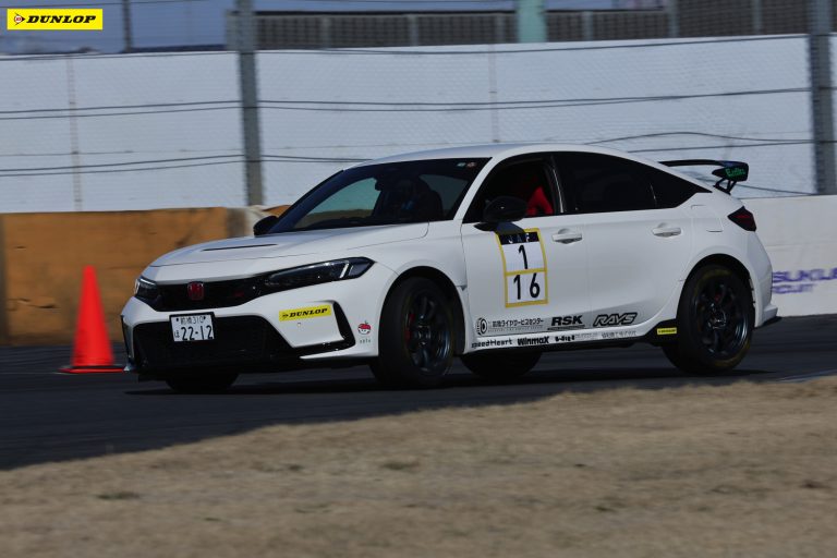 PE1 1位 折茂 紀彦選手