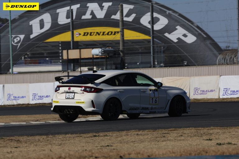 PE1 3位 下原 幸登選手