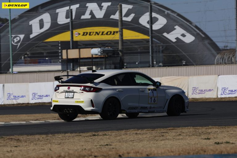 PE1 3位 下原 幸登選手