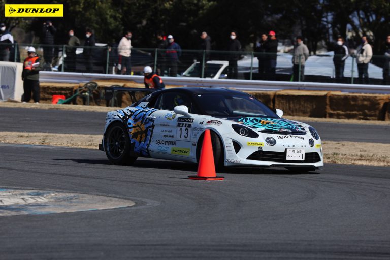 PE2 2位 大橋 政哉選手