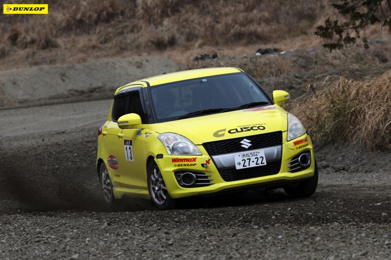 PN1 2位 西畑 蒼選手