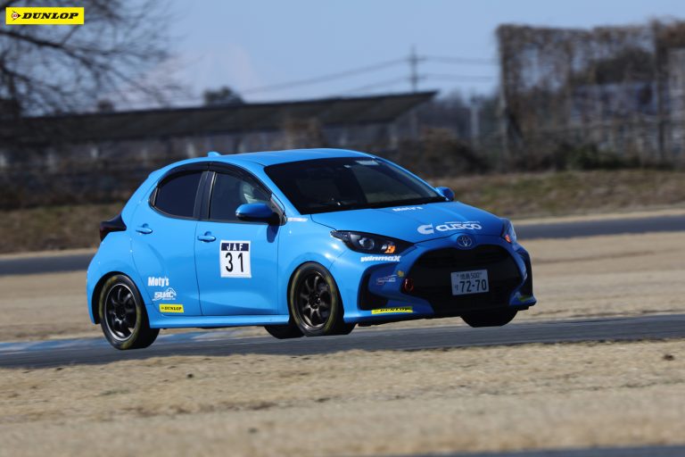 PN1 3位 岡 直輝選手