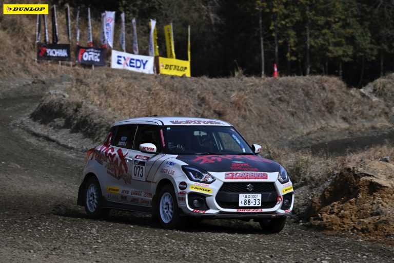 PN2 3位 佐藤 卓也選手