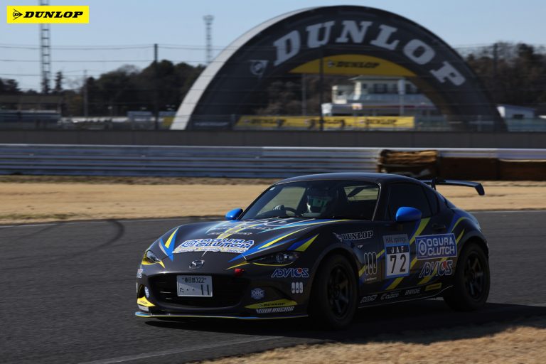 PN3 1位 川北 忠選手