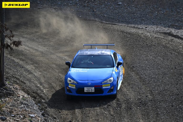 PN3 3位 名倉 陽太選手