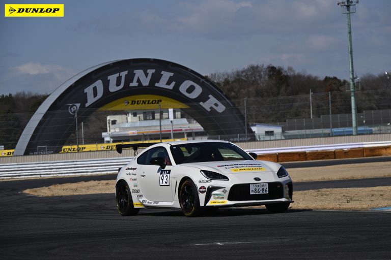 PN4 1位 野島 孝宏選手