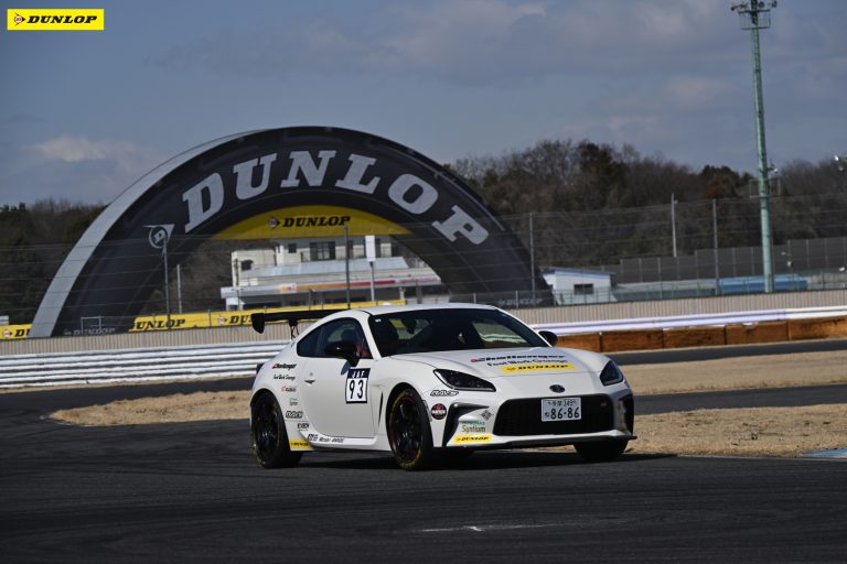 PN4 1位 野島 孝宏選手