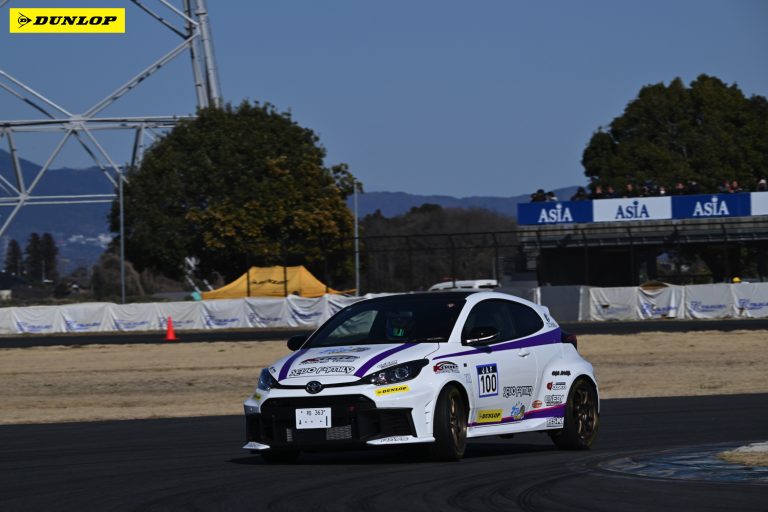 PN5 1位 奥井 優介選手