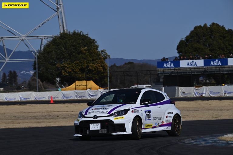 PN5 1位 奥井 優介選手