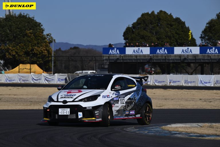 PN5 3位 津川 信次選手