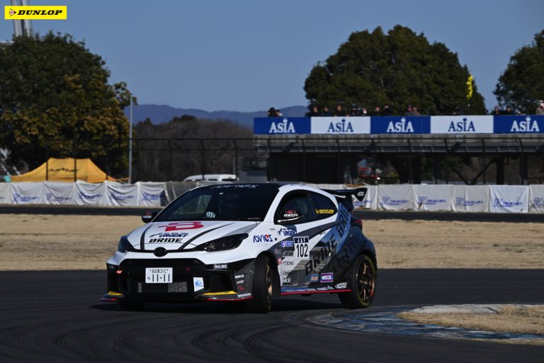 PN5 3位 津川 信次選手