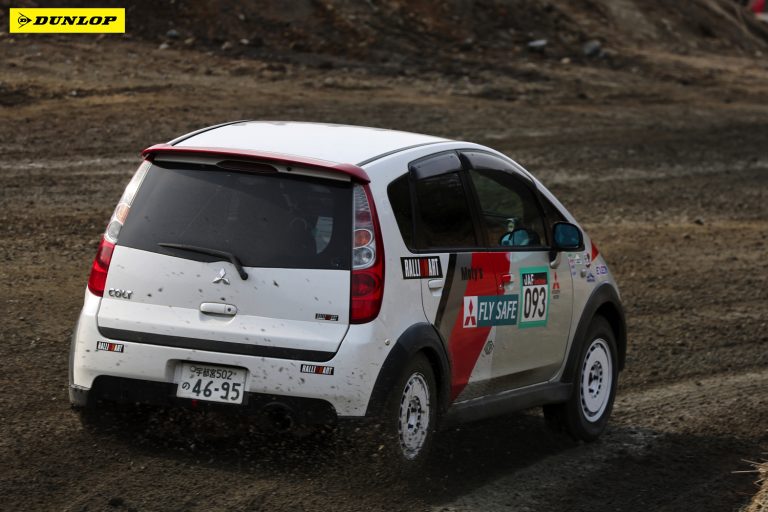 PNE1 2位 いりえもん選手