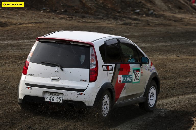 PNE1 2位 いりえもん選手