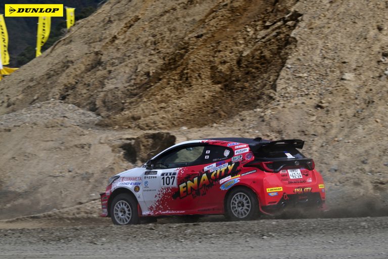 SA2 2位 三枝 光博選手