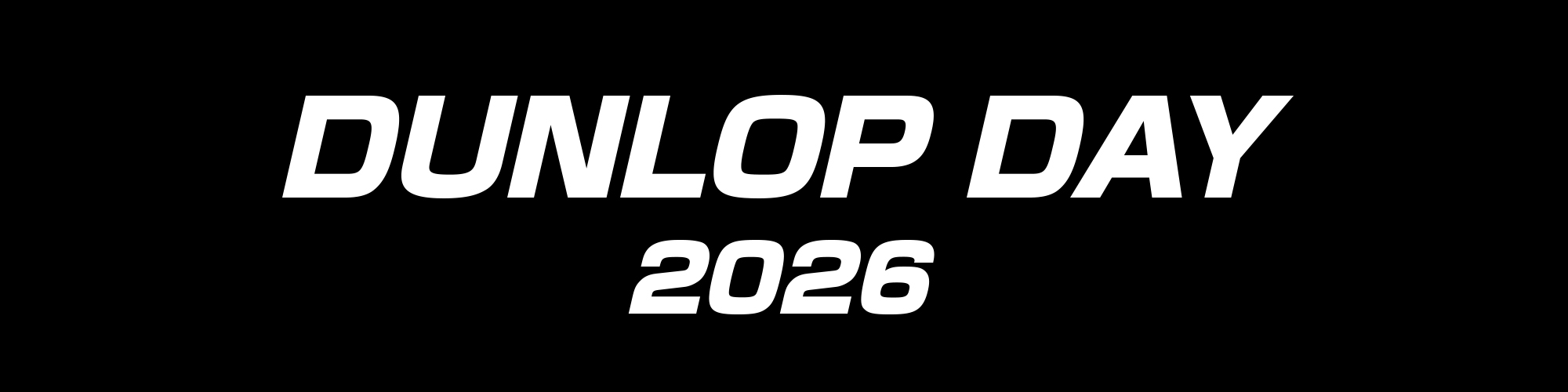 DIREZZA CHALLENGE Lights 2021