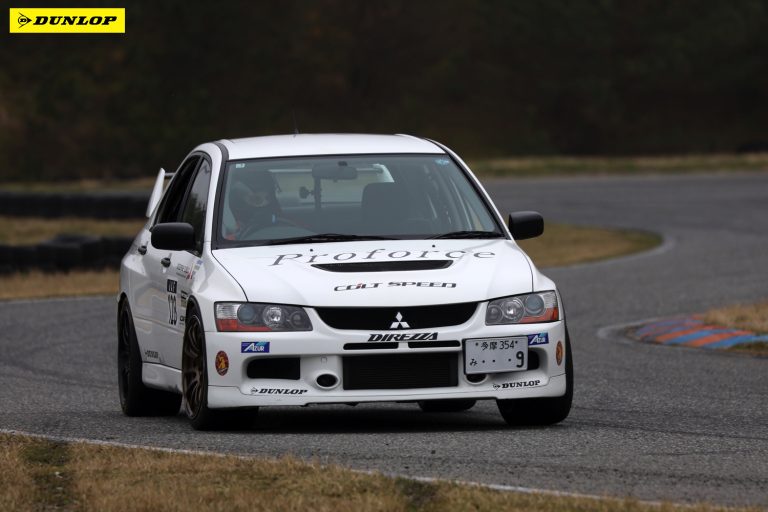 BC3 2位 大澤 勝紀選手