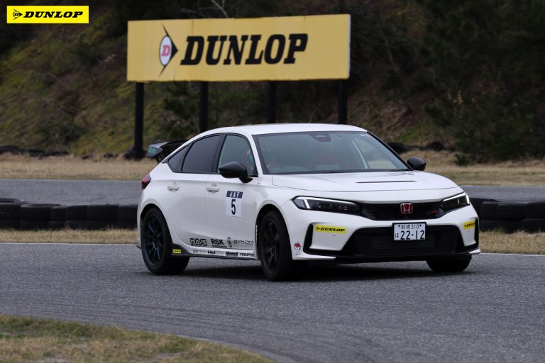 PE1 2位 折茂 紀彦選手