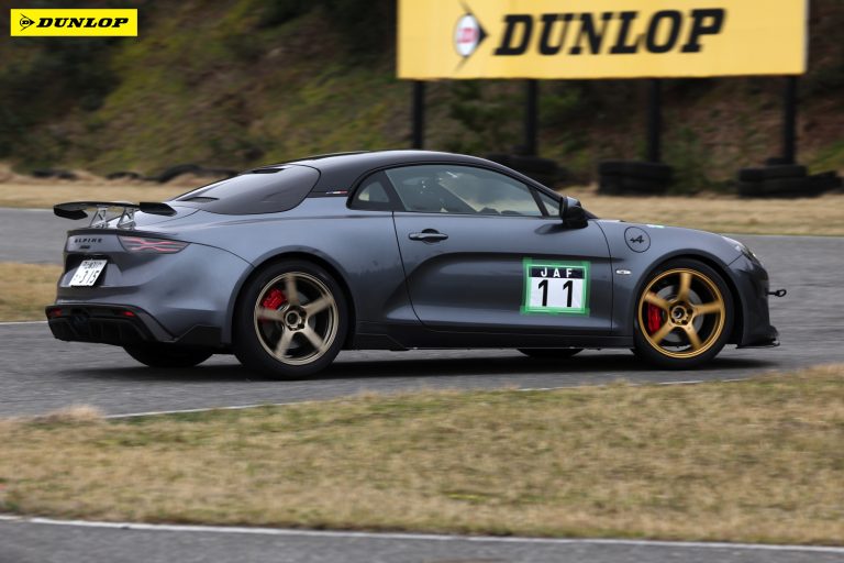 PE2 1位 古田 孝一選手