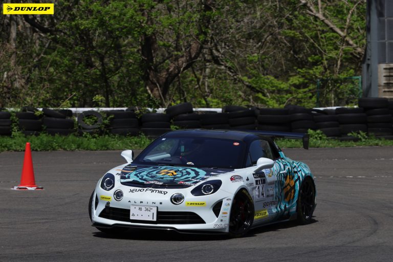 PE2 2位 大橋 政哉選手