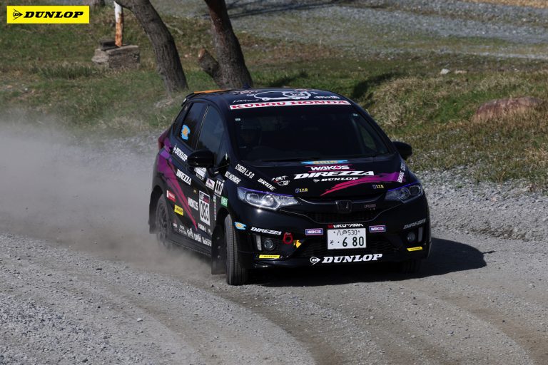 PN1 1位 工藤 清美選手