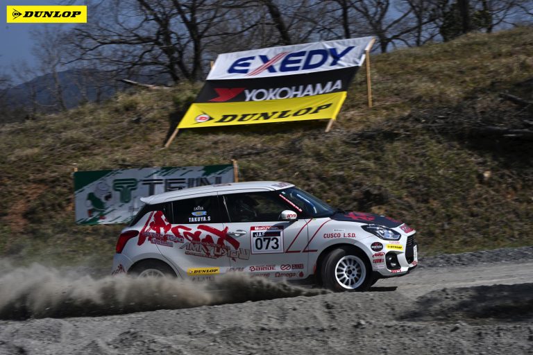 PN2 3位 佐藤 卓也選手