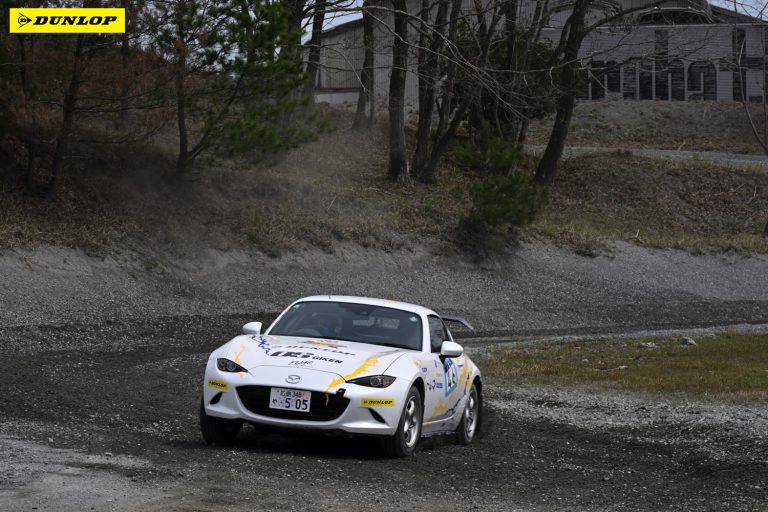 PN3 3位 南 優希選手