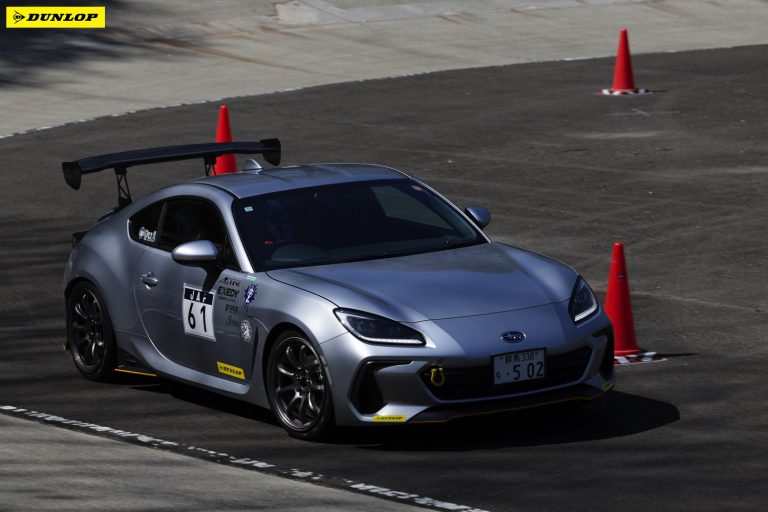 PN4 2位 青木 康治選手