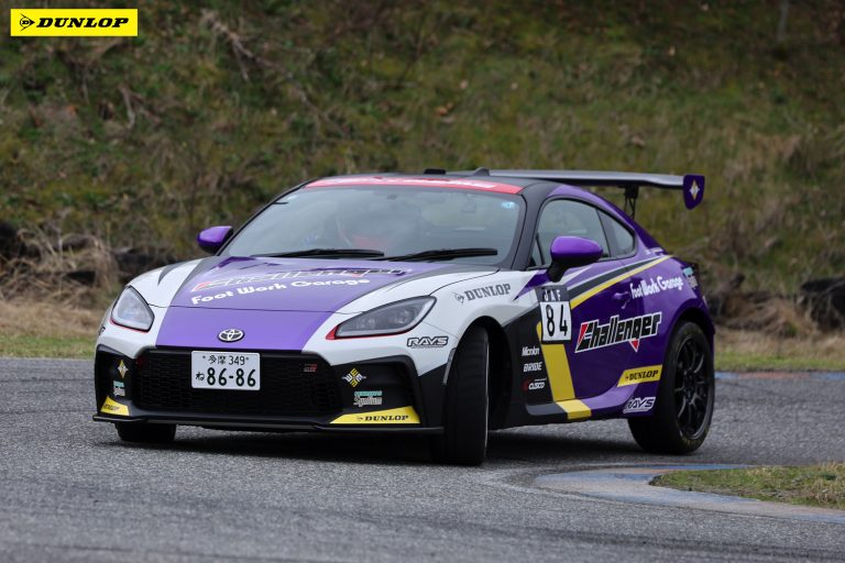 PN4 2位 野島 孝宏選手