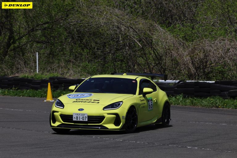 PN4 3位 大坪 伸貴選手