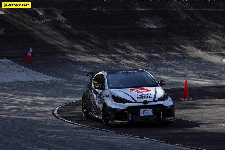 PN5 1位 津川 信次選手