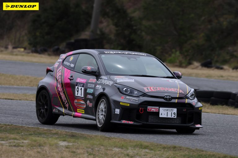 PN5 3位 若林 隼人選手