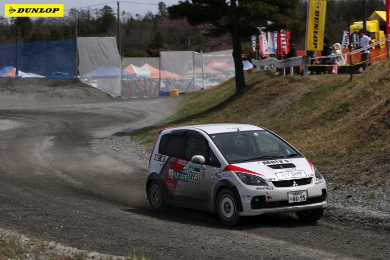 PNE1 2位 いりえもん選手