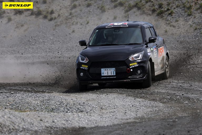 PNE1 3位 田口 和久選手