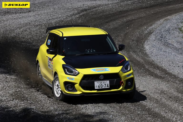 SA1 3位 河石 潤選手