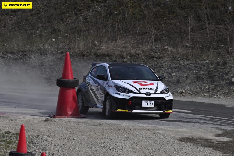 N 2位 岸山 信之選手