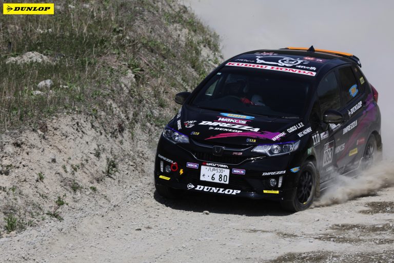 PN1 3位 工藤 清美選手