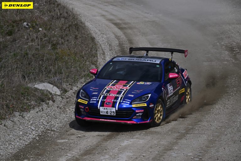 PN3 1位 佐藤 秀昭選手