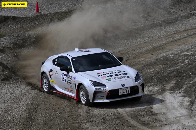 PN3 3位 和泉 泰至選手