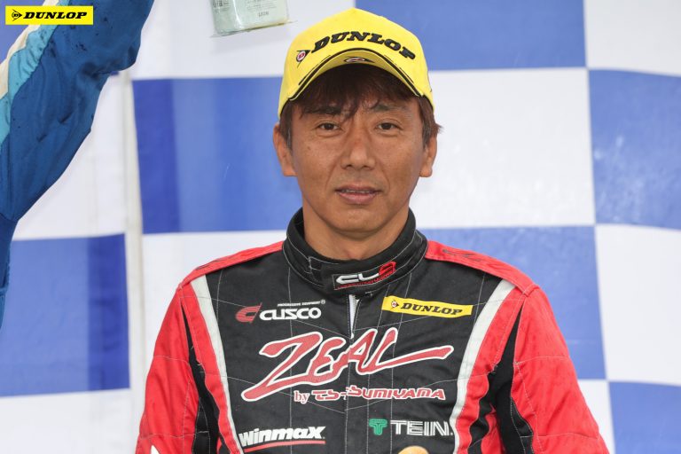 D2 3位 炭山 裕矢選手