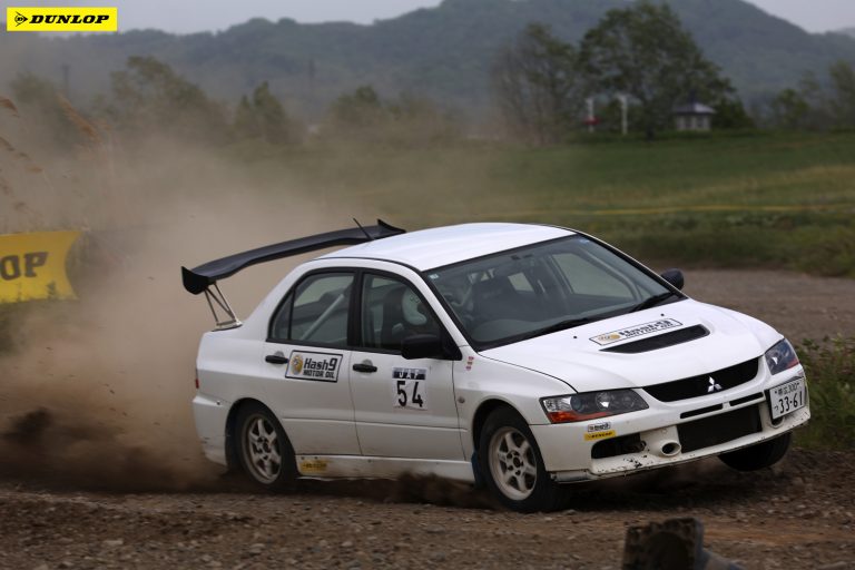 N 3位 小林 茂則選手
